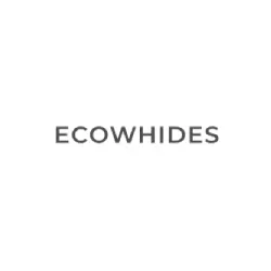 eCowhides